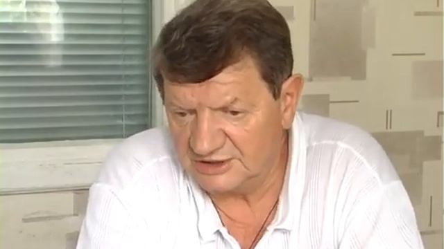 PR VIROBN ASPEKT  Na 27 06 13