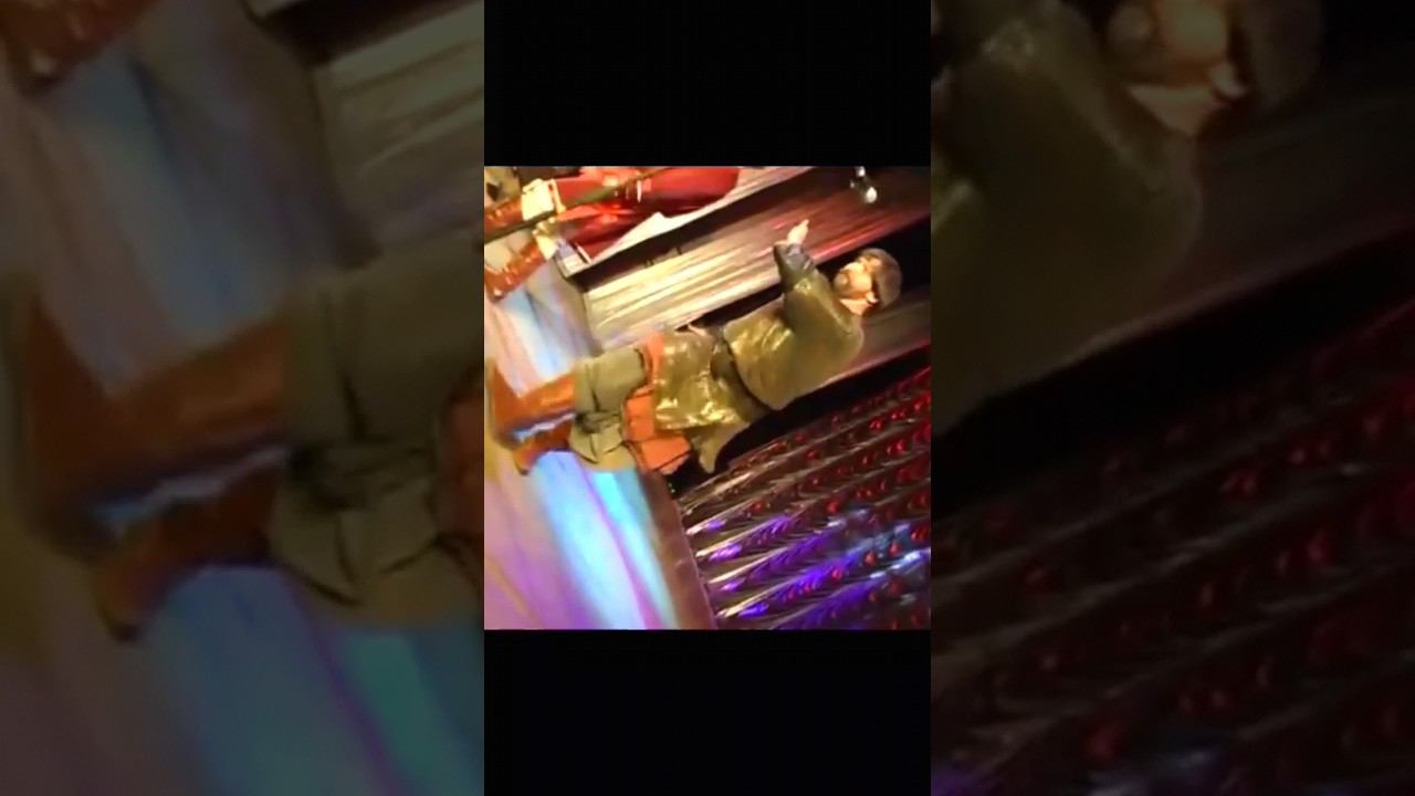 Я сам беда-бедовая! | Николай Емелин смотреть онлайн