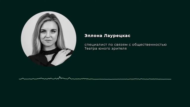 Февраль открытий 01.02.2021 смотреть онлайн
