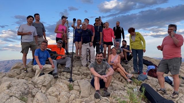 Когда твоя девушка больна