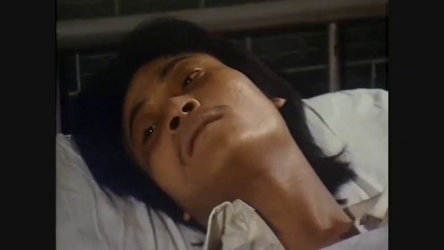 62 Minutes Of Movie Coughs (and Sneezes)