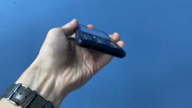 F+ S350 смотреть онлайн