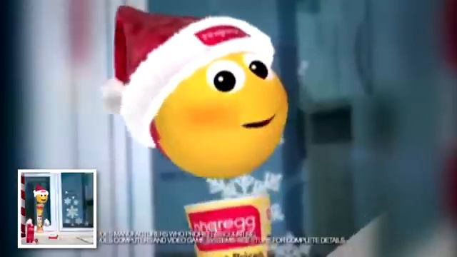 Christmas Acidjazz