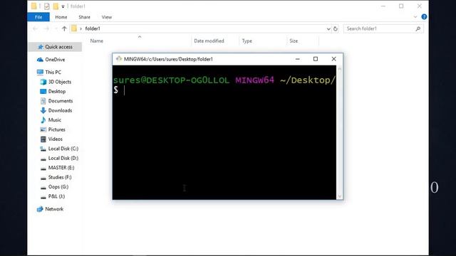 How to Recovery of AWS Linux Instance Key-pair. смотреть онлайн