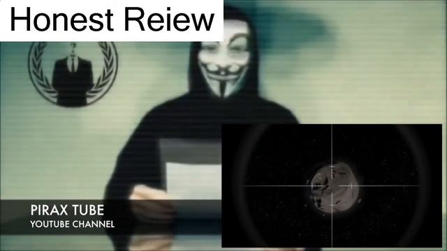 Anonymous Message- NIBIRU TX68 ASTEROIDES EN MASSE смотреть онлайн