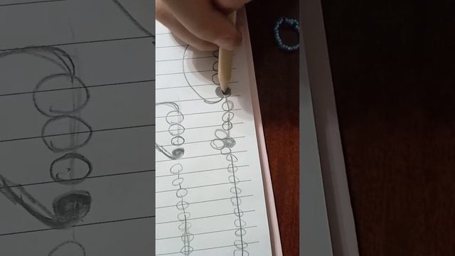 лягушка из бисера легко смотреть онлайн