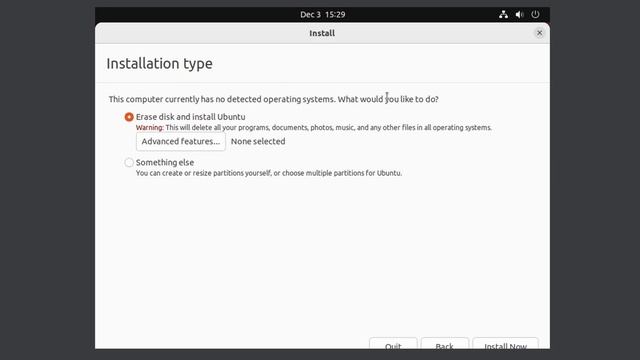 Ako si urobiť počítač v počítači??!! | SK VirtualBox tutoriál | Ubuntu & Windows 10 смотреть онлайн
