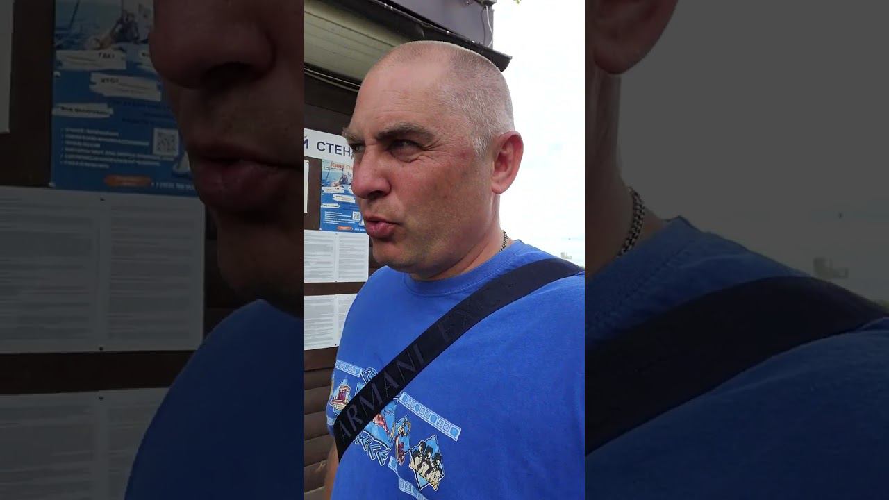 итоги диагностики колонки. не утешительные смотреть онлайн