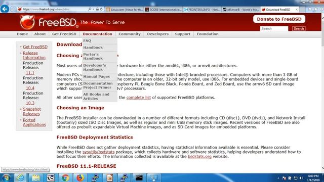 PfSense 2.4.2 Squid No Transparente Parte 1 смотреть онлайн