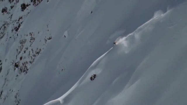 Владимир Высоцкий Ну вот, исчезла дрожь в руках смотреть онлайн