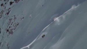 Владимир Высоцкий   Ну вот, исчезла дрожь в руках