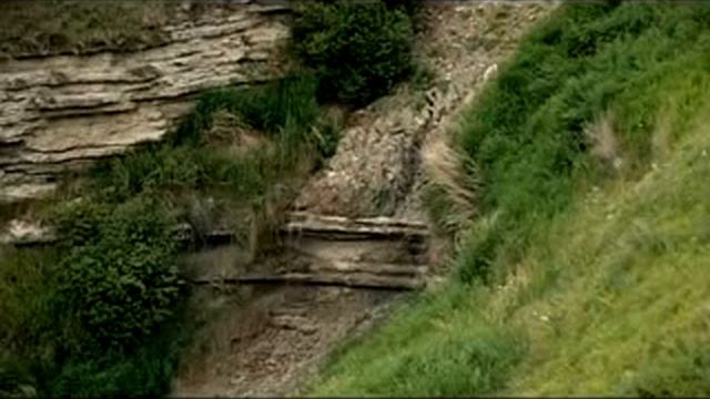 ДОСТОИНСТВО СУРЫ 'ЯСИН' смотреть онлайн