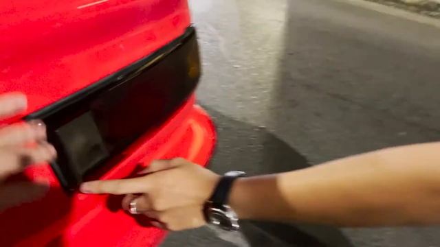Ae92 trueno | DOUBLE P смотреть онлайн