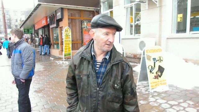 ПОЧЕМУ МЕНЯ ТАК ВЫНОСИТ ОТ СМЕХА?!) РЖАКА СМОТРЕТЬ ВСЕМ! смотреть онлайн