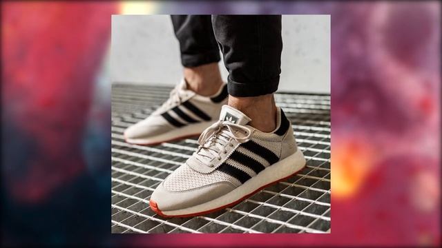 Бюджетные кроссовки на лето 2020 от Adidas | топ кроссовок на лето | какие кроссовки купить смотреть онлайн