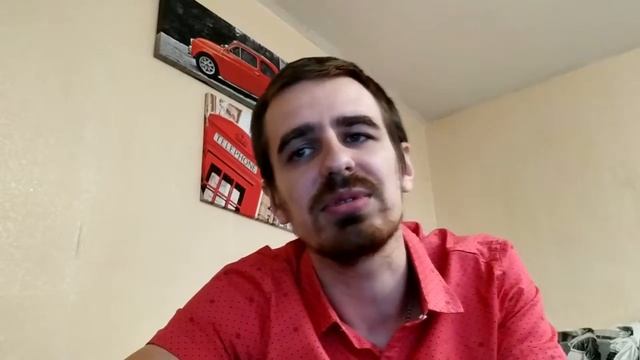 Как открыть онлайн-школу. Пошаговая инструкция смотреть онлайн