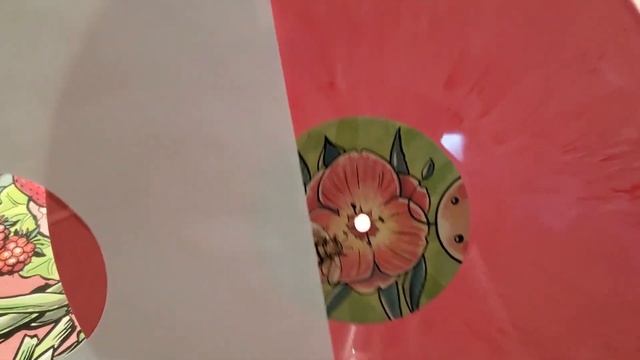Unboxing The Complete Stardew Valley Vinyl Collection! (with New 1.4 & 1.5 Vinyl) смотреть онлайн