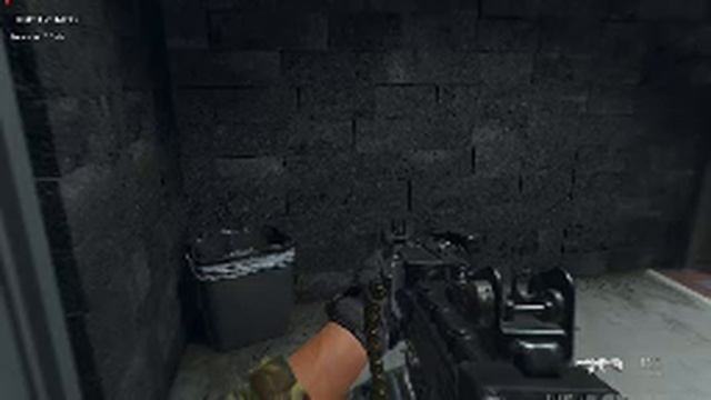 sdasdsad смотреть онлайн