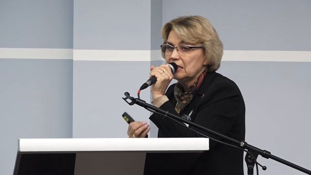 Конференция «Современные технологии и оборудование для переработки овощей и фруктов»