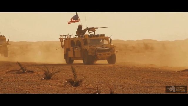 GREEN BERETS - "Snake Eaters" | U.S. Army Special Forces смотреть онлайн
