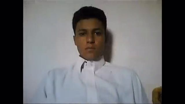 ali yahyaoui cha3ir malwiya смотреть онлайн