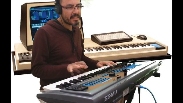 In Your Eyes, ACCURATE Piano Transcription; Peter Gabriel, cover. смотреть онлайн