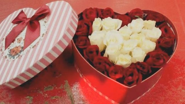 ФлОрИсТиКа смотреть онлайн