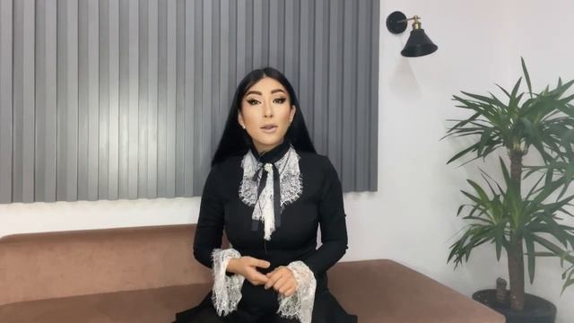 Как влюбить в себя мужчину-Скорпиона♏️? смотреть онлайн