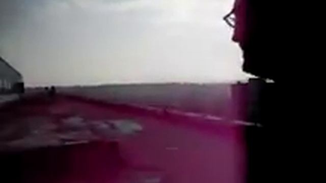 Выкинули тв с 8-го этажа смотреть онлайн