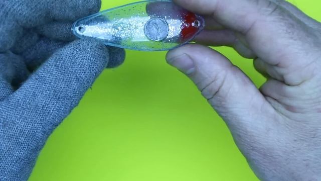 Эта технология открывает целый мир новых удивительных возможностей смотреть онлайн