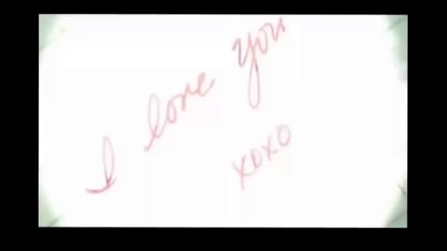 Крест Иисуса - это Спасение. смотреть онлайн