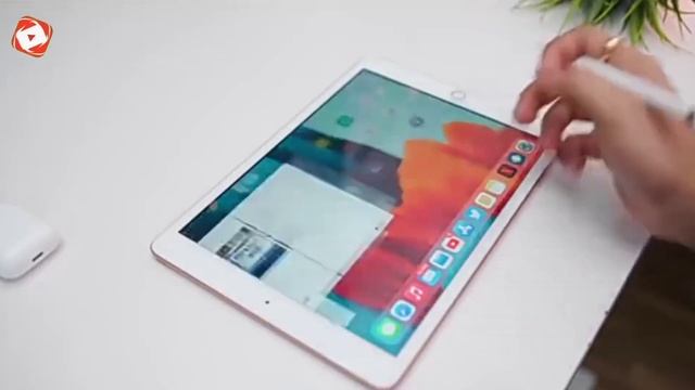 Best Tablet In India 2020 | Top 5 Best Tablets In 2020 | Best Tablets In September 2020 смотреть онлайн