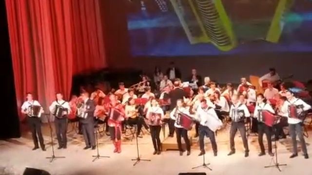 Е. Дербенко "Праздник" смотреть онлайн