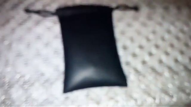 Мой новый микрофон смотреть онлайн