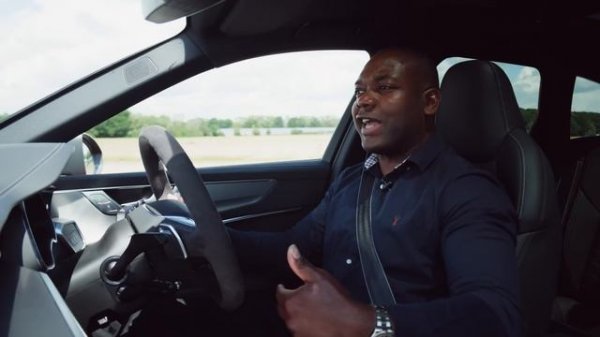 NEW Audi RS6 Performance: The Most Powerful RS6 Yet! | 4K