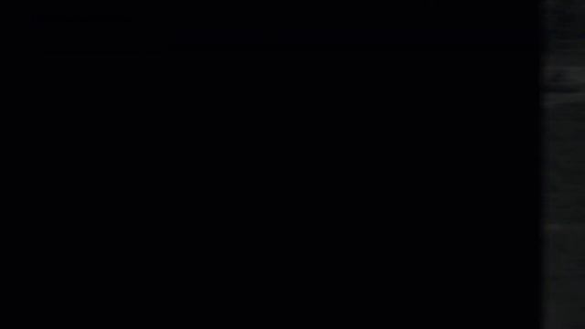 Видеоролик 43 года свадьбы смотреть онлайн