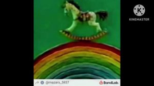 Спят усталые игрушки (версия BandLab)