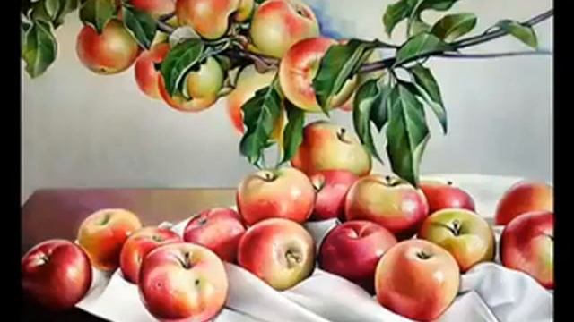 Со светлым праздником!!! смотреть онлайн