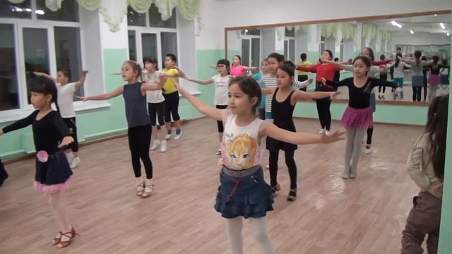 ТСК "Милан" смотреть онлайн