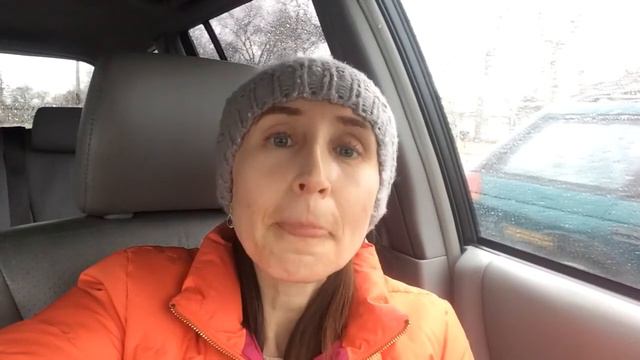 Кто ищет, тот всегда найдёт. смотреть онлайн
