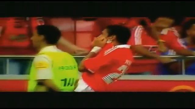 Benfica SLB campeao superliga смотреть онлайн