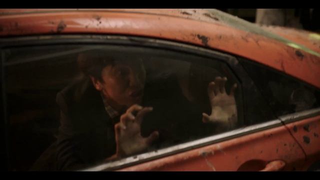 Обрушение Трейлер смотреть онлайн