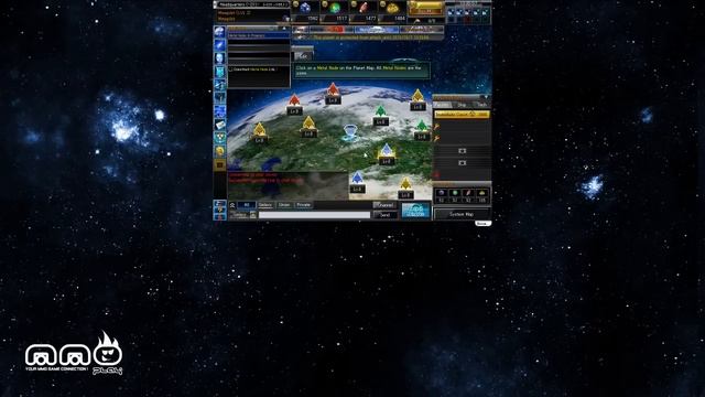 Battlespace Gameplay First Look - HD смотреть онлайн