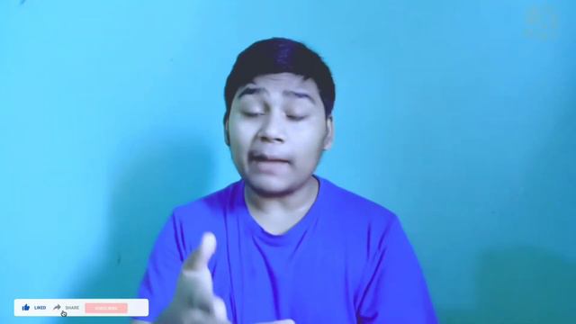 শুধুই কি হতাশা?-Realme C17 Unboxing And Review In Bangla|Bongo Bibcock смотреть онлайн