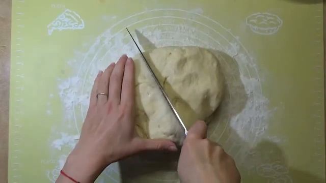 Вкусная еда для всех случаев жизни 