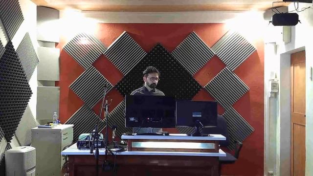 Teorema (M Ferradini) cover смотреть онлайн