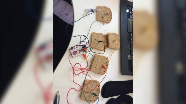 Когда стало действительно скучно смотреть онлайн