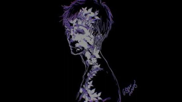 🔪 ᴅᴇᴠɪʟ ᴇʏᴇꜱ ꜱʟᴏᴡᴇᴅ +ʀᴇᴠᴇʀʙ 🔪 смотреть онлайн