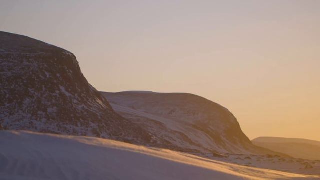 Nytt år- nytt friluftsprojekt. Eller? смотреть онлайн