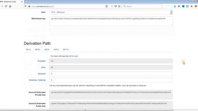 HOW TO IMPORT COINBASE WALLET TO METAMASK using private key | Step by Step Tutorial смотреть онлайн